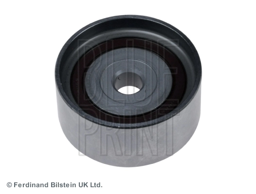 Deflection Pulley/Guide Pulley, timing belt